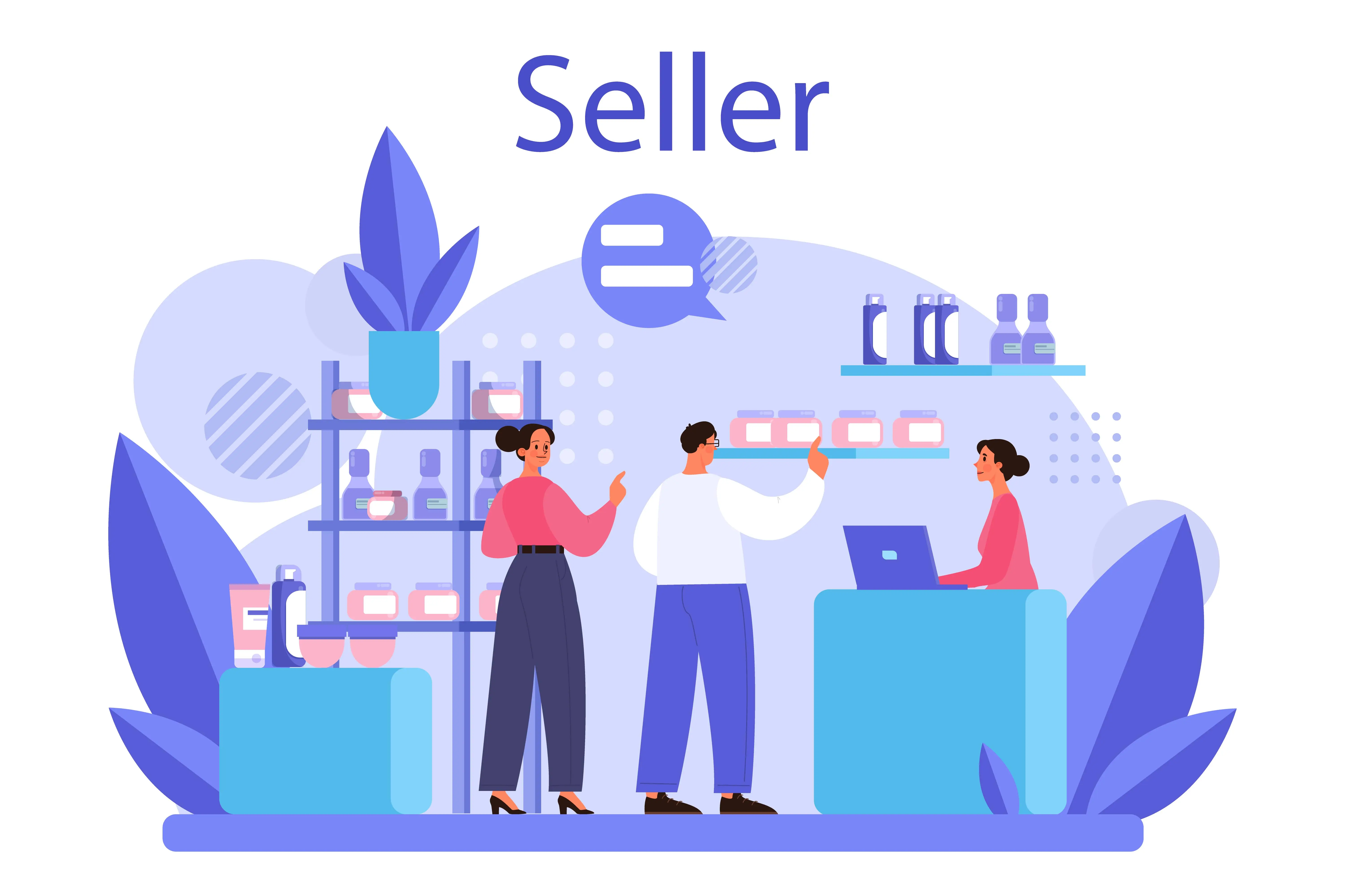 UK and Turkey Lead $145B Medical Travel Surge